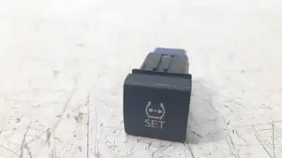 Second-hand car spare part switch for toyota corolla (e21) hybrid active oem iam references 8474602030