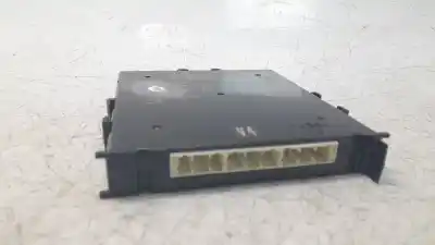 Second-hand car spare part electronic module for toyota corolla (e21) hybrid active oem iam references 8999002a21  