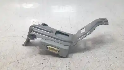 Second-hand car spare part electronic module for toyota corolla (e21) hybrid active oem iam references 8657212140  1669001620