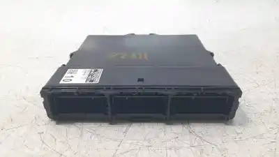 Second-hand car spare part electronic module for toyota corolla (e21) hybrid active oem iam references 8998102210