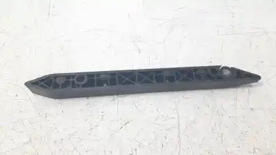 Автозапчасти б/у литье за seat mo mo ссылки oem iam 