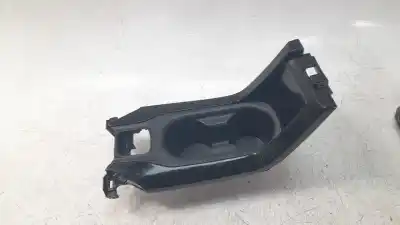 Second-hand car spare part decorative moulding for toyota corolla (e21) hybrid active oem iam references 5880302410