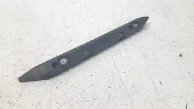 Pezzo di ricambio per auto di seconda mano modanatura per seat mo mo riferimenti oem iam   