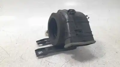 Peça sobressalente para automóvel em segunda mão ventilador de aquecimento por toyota corolla (e21) hybrid active referências oem iam g923047080  