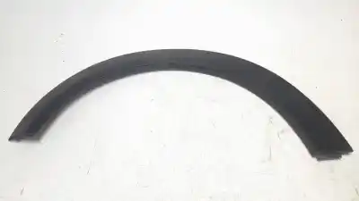Pezzo di ricambio per auto di seconda mano Parafango Posteriore Destro per MINI MINI (F56) 1.5 12V Turbodiesel Riferimenti OEM IAM 51777300822  