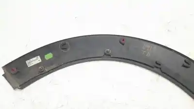 Автозапчастина б/у праве задне крило для mini mini (f56) 1.5 12v turbodiesel посилання на oem iam 51777300822  