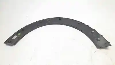 Автозапчастина б/у праве задне крило для mini mini (f56) 1.5 12v turbodiesel посилання на oem iam 51777300822  