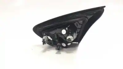 Second-hand car spare part interior left tailgate light for ford puma hybrid titanium design oem iam references l1tb13a603ad  