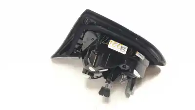 Second-hand car spare part interior left tailgate light for ford puma hybrid titanium design oem iam references l1tb13a603ad  