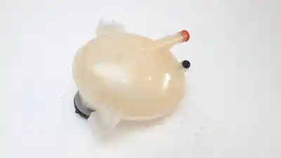 Tweedehands auto-onderdeel uitbreiding aanbetaling voor ford puma hybrid titanium design oem iam-referenties gn118a080aa  