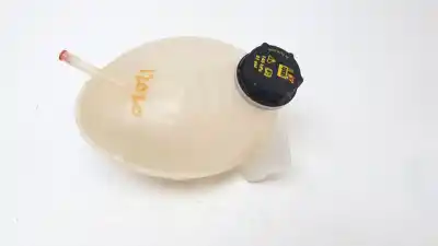 Tweedehands auto-onderdeel uitbreiding aanbetaling voor ford puma hybrid titanium design oem iam-referenties gn118a080aa  