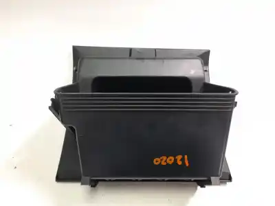 Peça sobressalente para automóvel em segunda mão porta luvas por ford puma hybrid titanium design referências oem iam 2572445  