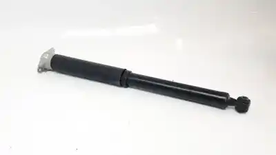 Peça sobressalente para automóvel em segunda mão amortecedor traseiro esquerdo por ford puma hybrid titanium design referências oem iam l1tc18080  