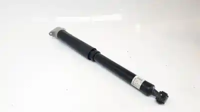Second-hand car spare part right rear shock absorber for ford puma hybrid titanium design oem iam references l1tc18080
