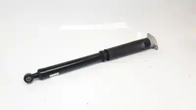 Second-hand car spare part right rear shock absorber for ford puma hybrid titanium design oem iam references l1tc18080  