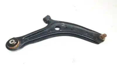 Second-hand car spare part front right lower suspension arm for ford puma hybrid titanium design oem iam references l1tc3042ab