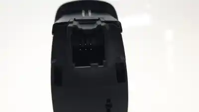 Second-hand car spare part headlights switch for ford puma hybrid titanium design oem iam references n1bt13d061ae  