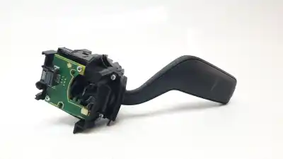 Second-hand car spare part indicator switch for ford puma hybrid titanium design oem iam references h1bt13335bb  