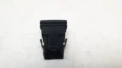 Pezzo di ricambio per auto di seconda mano avvertimento per ford puma hybrid titanium design riferimenti oem iam h1bt13a350ac  