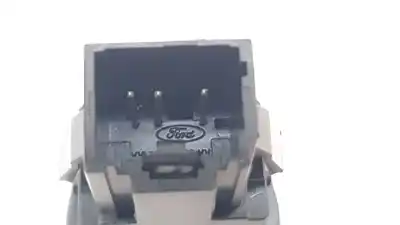 Pezzo di ricambio per auto di seconda mano avvertimento per ford puma hybrid titanium design riferimenti oem iam h1bt13a350ac  