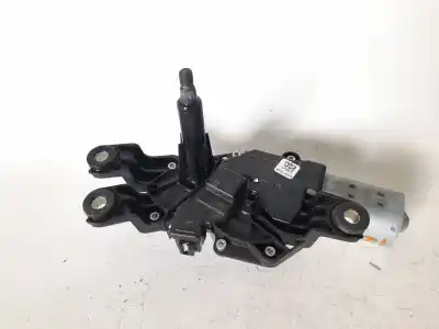 Second-hand car spare part rear windshield wiper motor for ford puma hybrid titanium design oem iam references l1tb1740aab