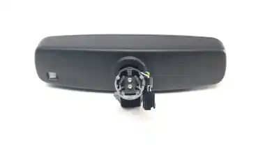 Pezzo di ricambio per auto di seconda mano specchio interno per ford puma hybrid titanium design riferimenti oem iam fu5a17e678ea  