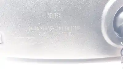 Pezzo di ricambio per auto di seconda mano specchio interno per ford puma hybrid titanium design riferimenti oem iam fu5a17e678ea  