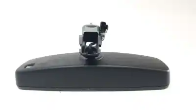 Pezzo di ricambio per auto di seconda mano specchio interno per ford puma hybrid titanium design riferimenti oem iam fu5a17e678ea  