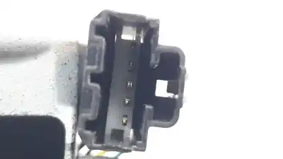 Pezzo di ricambio per auto di seconda mano specchio interno per ford puma hybrid titanium design riferimenti oem iam fu5a17e678ea  