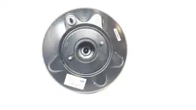 Second-hand car spare part brake servo for ford puma hybrid titanium design oem iam references l1tc2b195cb