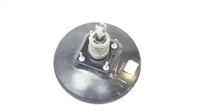 Автозапчасти б/у тормозной серво за ford puma hybrid titanium design ссылки oem iam l1tc2b195cb  0204j01587