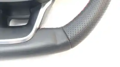 Peça sobressalente para automóvel em segunda mão volante por ford puma hybrid titanium design referências oem iam l1tj3600ed1gw6  