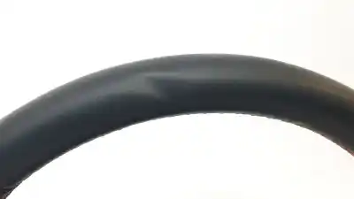 Peça sobressalente para automóvel em segunda mão volante por ford puma hybrid titanium design referências oem iam l1tj3600ed1gw6  