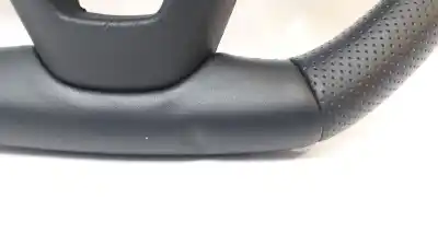 Peça sobressalente para automóvel em segunda mão volante por ford puma hybrid titanium design referências oem iam l1tj3600ed1gw6  