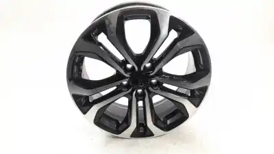 Автозапчасти б/у  за FORD PUMA  ссылки OEM IAM L1TC1007DA  