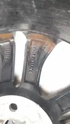 Автозапчасти б/у шина за ford puma hybrid titanium design ссылки oem iam l1tc1007da  