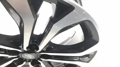 Автозапчасти б/у шина за ford puma hybrid titanium design ссылки oem iam l1tc1007da  