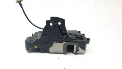 Peça sobressalente para automóvel em segunda mão fechadura da porta traseira esquerda por ford puma hybrid titanium design referências oem iam hb1aa26413ce  