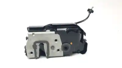 Peça sobressalente para automóvel em segunda mão fechadura da porta traseira esquerda por ford puma hybrid titanium design referências oem iam hb1aa26413ce  