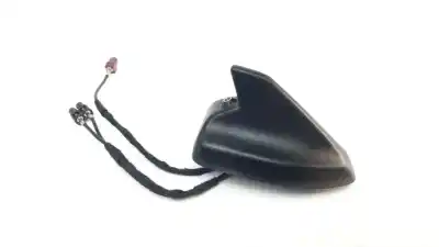 Second-hand car spare part antenna for ford puma hybrid titanium design oem iam references l1tt19g451dd