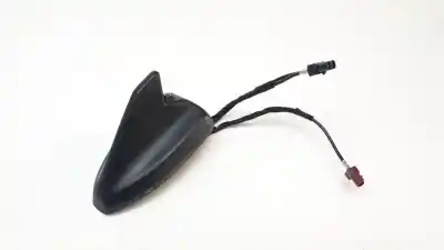 Peça sobressalente para automóvel em segunda mão antena por ford puma hybrid titanium design referências oem iam l1tt19g451dd  