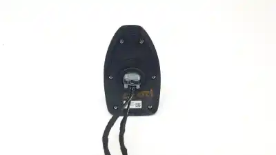 Peça sobressalente para automóvel em segunda mão antena por ford puma hybrid titanium design referências oem iam l1tt19g451dd  