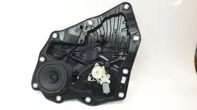 Second-hand car spare part REAR LEFT WINDOW REGULATOR for FORD PUMA  OEM IAM references L1TBS27001CE  