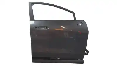 Pezzo di ricambio per auto di seconda mano PORTA ANTERIORE DESTRA per FORD PUMA  Riferimenti OEM IAM 2405128  