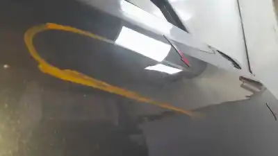 Second-hand car spare part front right door for ford puma hybrid titanium design oem iam references 2405128  