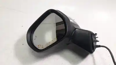 Автозапчасти б/у  за FORD PUMA  ссылки OEM IAM 2409737  