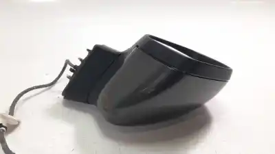 Peça sobressalente para automóvel em segunda mão espelho retrovisor esquerdo por ford puma hybrid titanium design referências oem iam 2409737  