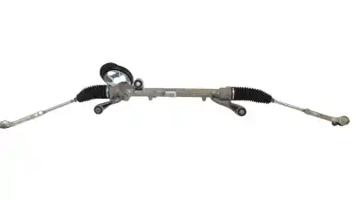 Second-hand car spare part steering rack for ford puma hybrid titanium design oem iam references l1tc3a500ab  