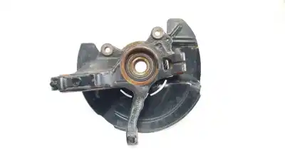 Second-hand car spare part front left knuckle for ford puma hybrid titanium design oem iam references l1tc2k005ab  