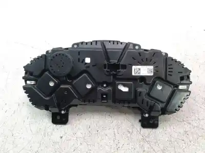 Peça sobressalente para automóvel em segunda mão quadrante por ford puma hybrid titanium design referências oem iam n1bt10849cac  